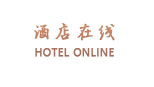 巴人家园大酒店